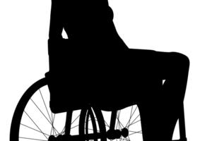 Dreamstime/Dreamstime/TNS