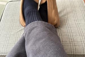 Jerry Zezima/Jerry Zezima/TNS