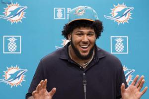 Matias J. Ocner/Miami Herald/TNS