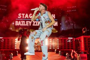 Allen J. Schaben/Los Angeles Times/TNS