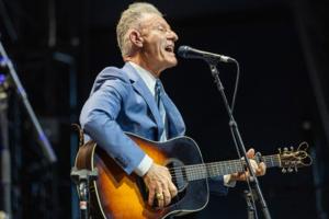 Allen J. Schaben/Los Angeles Times/TNS