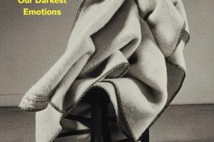 Simon & Schuster/Simon & Schuster/TNS