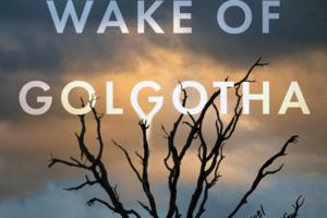 Koehler Books/Koehler Books/TNS