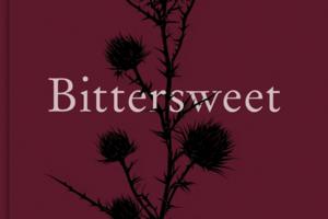 HarperCollins Publishers/TNS/TNS