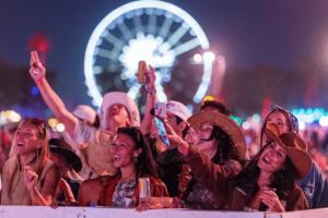 Allen J. Schaben/Los Angeles Times/TNS