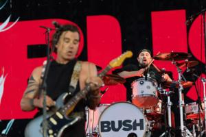 Allen J. Schaben/Los Angeles Times/TNS