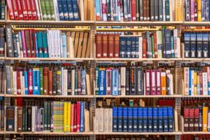 Bruce Vanloon/Dreamstime.com/TNS