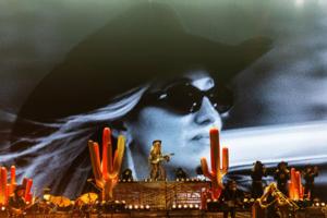 Allen J. Schaben/Los Angeles Times/TNS