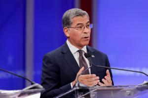 Jason Henry/Nexstar/Bloomberg/Pool/Getty Images North America/TNS