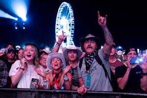 Allen J. Schaben/Los Angeles Times/TNS