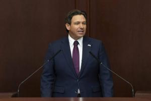 Photo by Matias J. Ocner/Miami Herald/TNS