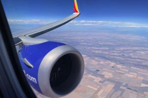 Travis Ness/The Seattle Times/TNS