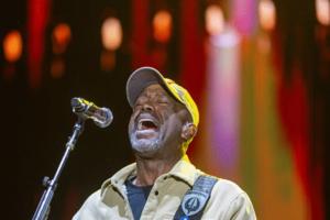 Allen J. Schaben/Los Angeles Times/TNS