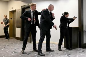 Mandel Ngan/Getty Images North America/TNS