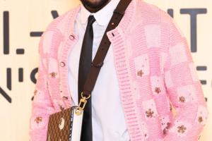 Aurore Marechal/Getty Images Europe/TNS