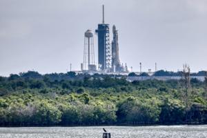 Ricardo Ramirez Buxeda/Orlando Sentinel/TNS