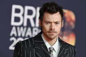 Gareth Cattermole/Getty Images Europe/TNS