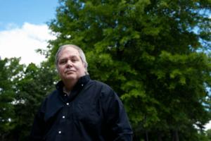 Billy Schuerman/The Virginian-Pilot/TNS