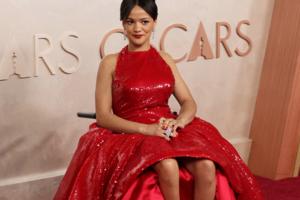 Allen J. Schaben/Los Angeles Times/TNS