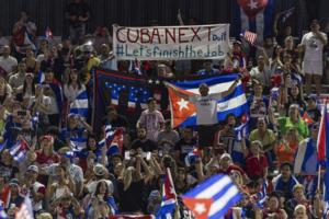 Matias J. Ocner/Miami Herald/TNS