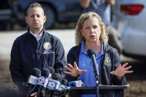 Al Diaz/Miami Herald/TNS