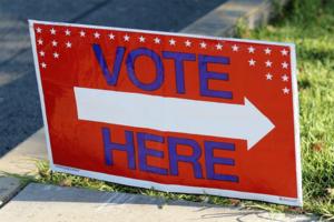 Laura Dickinson/San Luis Obispo Tribune/TNS