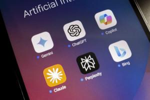 Dreamstime/Dreamstime/TNS