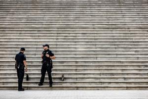 SAMUEL CORUM/AFP/Getty Images North America/TNS