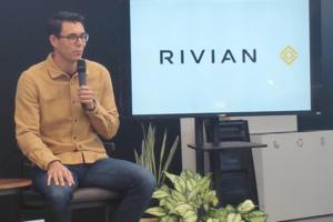 Breana Noble/The Detroit News/TNS