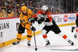 Justin Berl/Getty Images North America/TNS