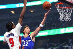 Joe Burbank/Orlando Sentinel/TNS