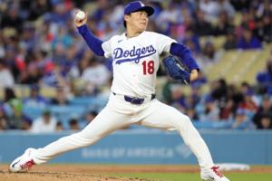 Ronald Martinez/Getty Images North America/TNS