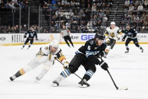 Alex Goodlett/Getty Images North America/TNS