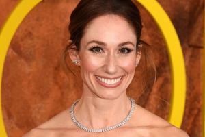 Bang Showbiz / Jessica Blair Herman revealed whether Sydney Sweeney has really fallen out with Zendaya