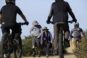 Marc Martin/Los Angeles Times/TNS