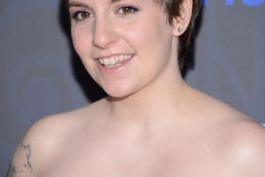 Andrew H. Walker/Getty Images North America/TNS