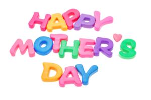 Design56/Dreamstime/TNS