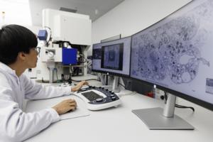 Jin Liwang/Xinhua/ZUMA Press/TNS