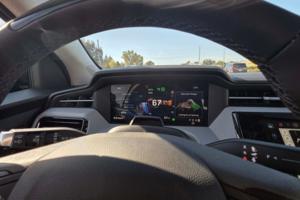 Henry Payne/The Detroit News/TNS