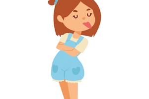 Dreamstime/Dreamstime/TNS