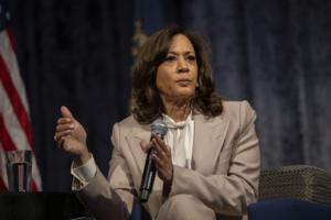 Bill Pugliano/Getty Images North America/TNS