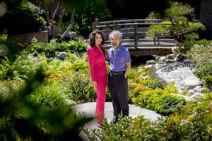 Jason Armond/Los Angeles Times/TNS