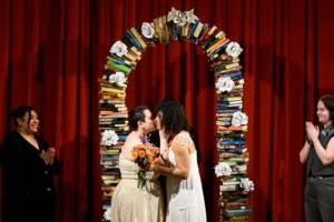 Aaron Lavinsky/Minnesota Star Tribune/TNS