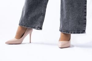 Dina Damotseva/Dreamstime/TNS