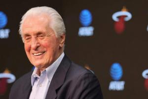 Carl Juste/Miami Herald/TNS