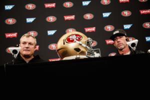 Dai Sugano/Bay Area News Group/TNS