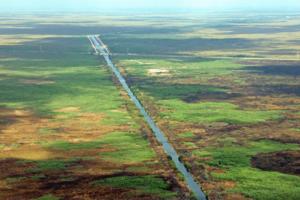 Carl Juste/Miami Herald/TNS