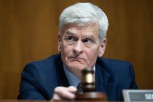 Tom Williams/CQ Roll Call/ZUMA Press/TNS