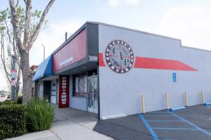 Eric Thayer/Los Angeles Times/TNS