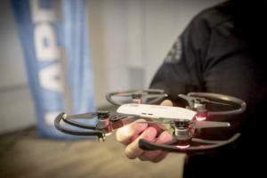 Los Angeles Times/Los Angeles Times/TNS